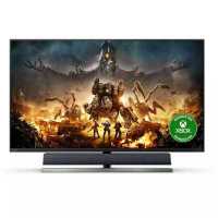 монитор Philips 559M1RYV/00 Черный