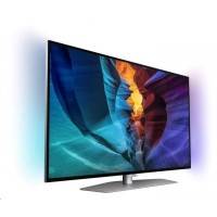 телевизор Philips 55PFT6300 60