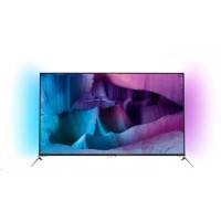 телевизор Philips 55PUS7100 60
