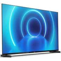 телевизор Philips 58PUS7605/60