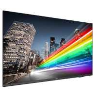 коммерческий телевизор Philips 70BFL2214/12