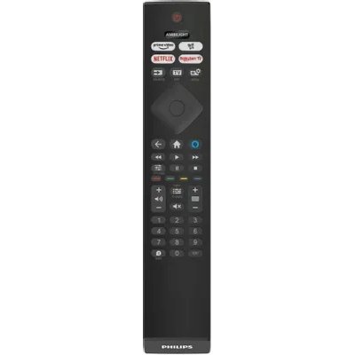 телевизор Philips 70PUS8108/60