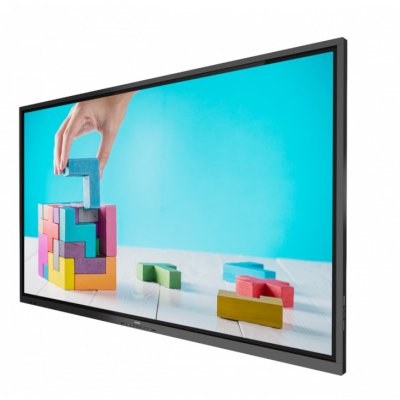 ЖК панель Philips 75BDL3052E