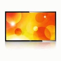 ЖК панель Philips BDL3220QL