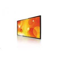 ЖК панель Philips BDL3230QL