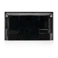 ЖК панель Philips BDL4830QL