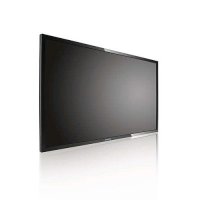 ЖК панель Philips BDL5570EL Черный