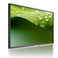 ЖК панель Philips BDL5580VL