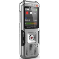 диктофон Philips DVT4000