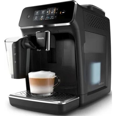 кофемашина Philips Series 2200 EP2231/40