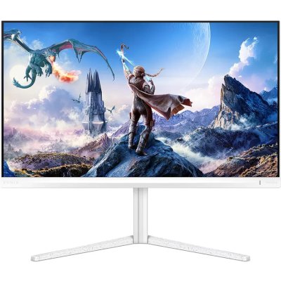монитор Philips Evnia 27M2N5901A Белый
