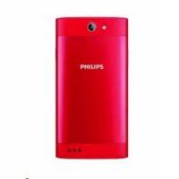смартфон Philips S309 4GB Red