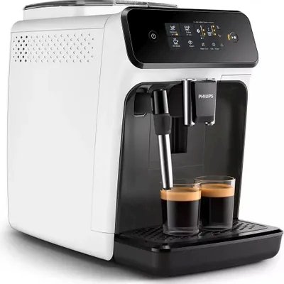 кофемашина Philips Series 1200 EP1223/00