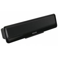 колонка Philips SPA2100