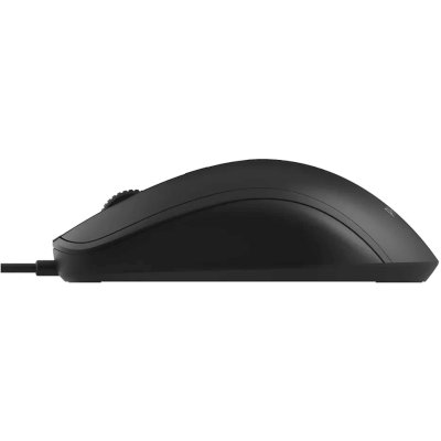 мышь Philips SPK7214B/60 Черный