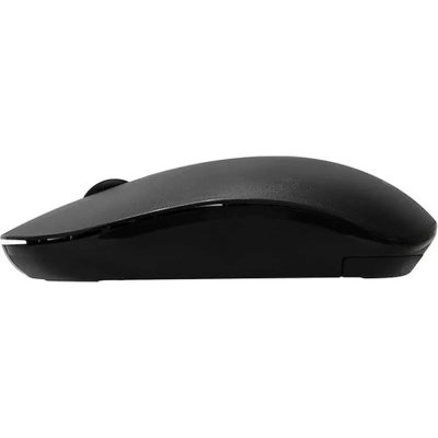 мышь Philips SPK7315B/60 Черный