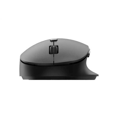 мышь Philips SPK7507B/01 Черный