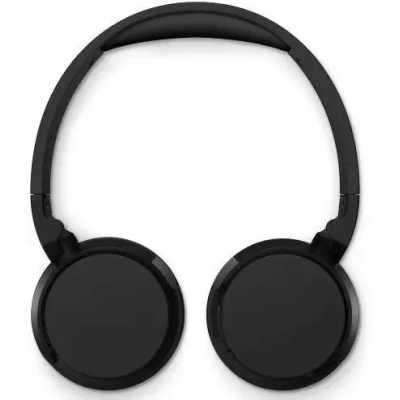 гарнитура Philips TAH4209BK/00