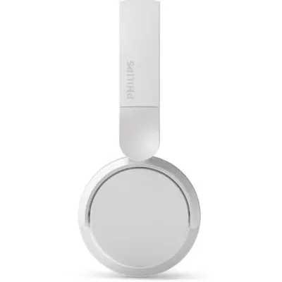 гарнитура Philips TAH4209WT/00