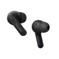 гарнитура Philips TAT2206BK/00