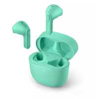 гарнитура Philips TAT2236GR/00