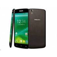 смартфон Philips Xenium i908 Black