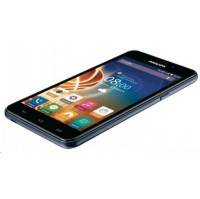 смартфон Philips Xenium V526 Navy