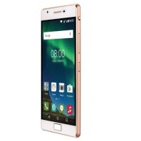 смартфон Philips Xenium X818 Champagne