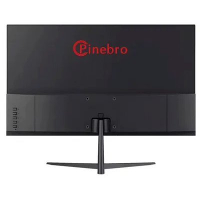 монитор Pinebro GF-2403T Черный