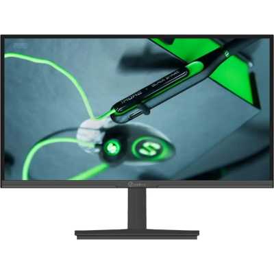монитор Pinebro MF-2404DD 100 Черный
