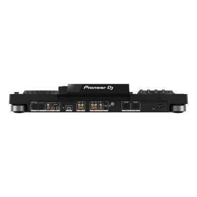 DJ-контроллер Pioneer XDJ-RX3