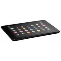 планшет PiPO U6 16GB Black