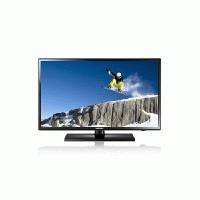 телевизор Samsung H40B Черный