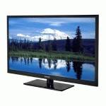 телевизор Samsung PS-43D450A2W Черный