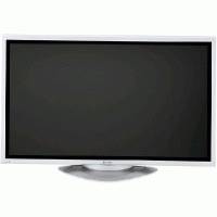 ЖК панель Panasonic TH-50PH12RS Черный