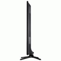 телевизор Samsung PS-60F5000AK Черный