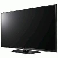 ЖК панель LG 42PH470U