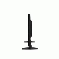 ЖК панель LG 42WL10MS-B Черный