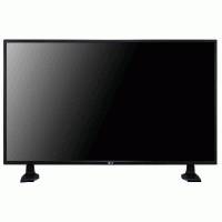 ЖК панель LG 47WL10MS-B Черный