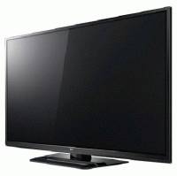 ЖК панель LG 50PA4520