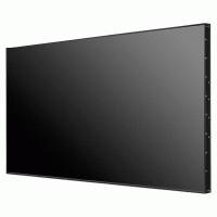 ЖК панель LG 55WV70 Черный