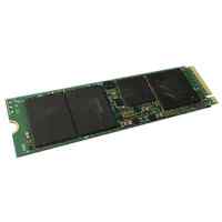 SSD диск Plextor PX-1TM8PEGN