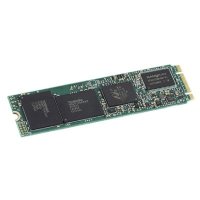 SSD диск Plextor PX-256M6G+