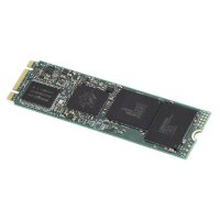 SSD диск Plextor PX-256M6G+