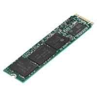 SSD диск Plextor PX-256S2G