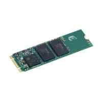 SSD диск Plextor PX-512M6GV+