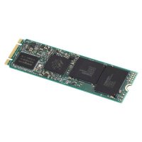 SSD диск Plextor PX-512M7VG