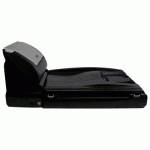 сканер Plustek ADF SmartOffice PL2550 Черный