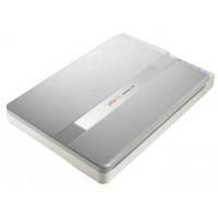 сканер Plustek OpticSlim 1180 Серый
