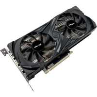 видеокарта PNY nVidia GeForce RTX 3060 12Gb VCG306012DFMPB